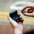 Noble Audio Osprey True Wireless In-Ear Earphones