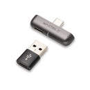 Noble Audio Scepter Bluetooth Transmitter