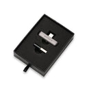 Noble Audio Scepter Bluetooth Transmitter