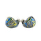 Noble Audio Van Gogh In-Ear Monitors