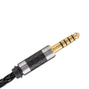 Noble Audio Vanguard In-Ear Monitors