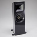 Ø Audio Icon 12 Loudspeaker