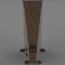 Ø Audio Icon 12 Loudspeaker