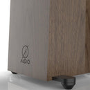 Ø Audio Icon 12 Loudspeaker