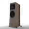 Ø Audio Icon 12 Loudspeaker