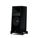 Ø Audio Verdande Loudspeaker