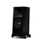 Ø Audio Verdande Loudspeaker