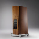 Ø Audio Verdande Loudspeaker