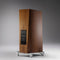 Ø Audio Verdande Loudspeaker