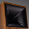 Ø Audio Verdande Loudspeaker