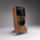 Ø Audio Verdande Loudspeaker