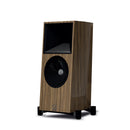 Ø Audio Verdande Loudspeaker