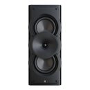 Perlisten A3m Monitor Speakers