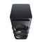 Perlisten A3m Monitor Speakers