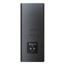 Perlisten A3m Monitor Speakers