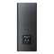 Perlisten A3m Monitor Speakers