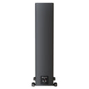 Perlisten A3t Tower Speakers