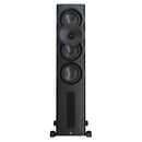 Perlisten A4t Floorstanding Speakers