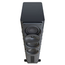 Perlisten A4t Floorstanding Speakers