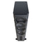 Perlisten A4t Floorstanding Speakers