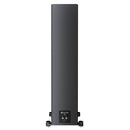 Perlisten A4t Floorstanding Speakers