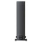 Perlisten A4t Floorstanding Speakers