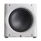 PERLISTEN Audio D15s Subwoofer White (B-Stock)