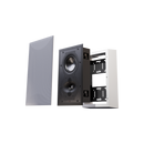 PERLISTEN Audio On Wall Frame Kits