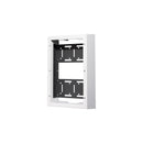 PERLISTEN Audio On Wall Frame Kits