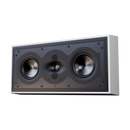 PERLISTEN Audio On Wall Frame Kits