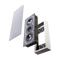 PERLISTEN Audio On Wall Frame Kits