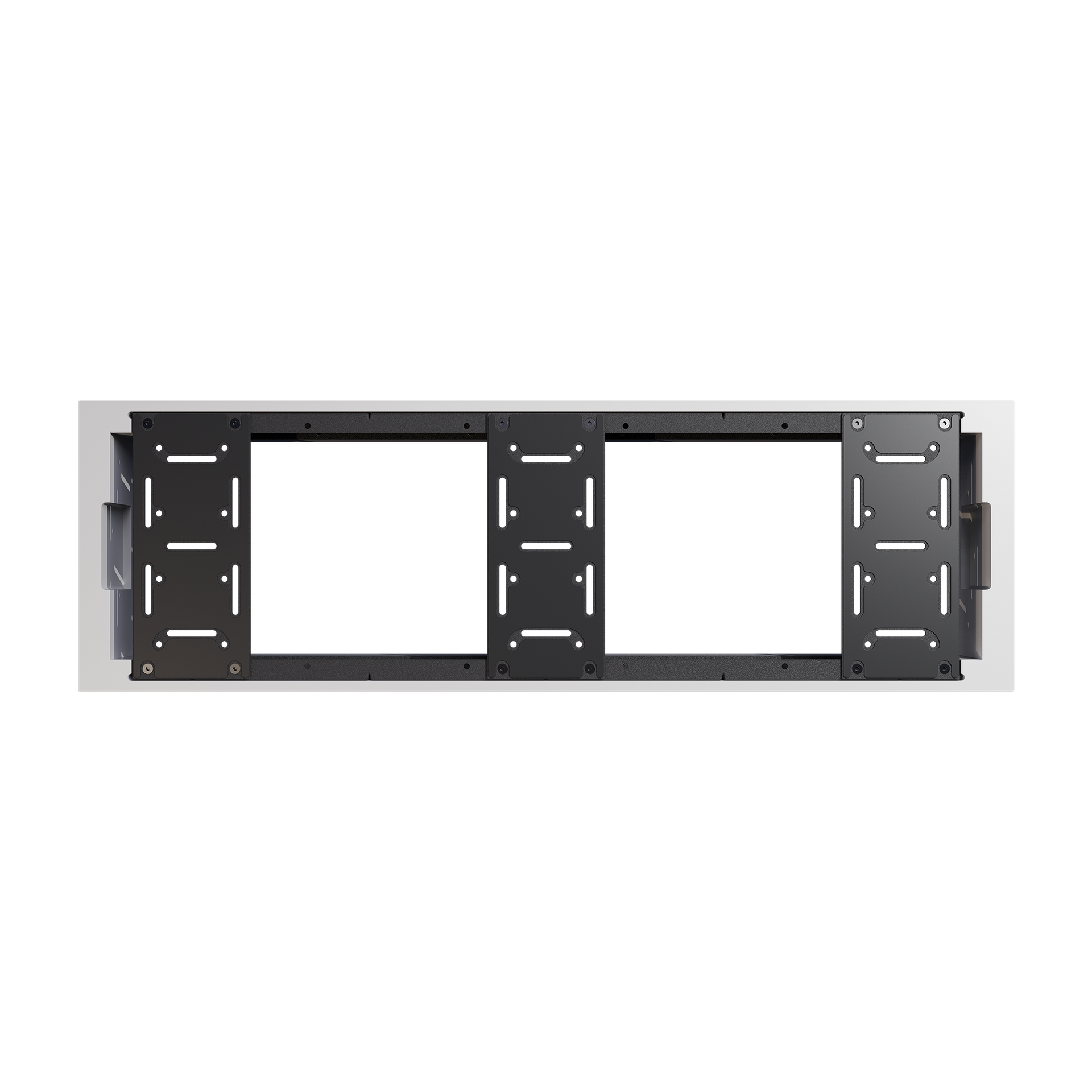 PERLISTEN Audio On Wall Frame Kits