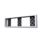 PERLISTEN Audio On Wall Frame Kits