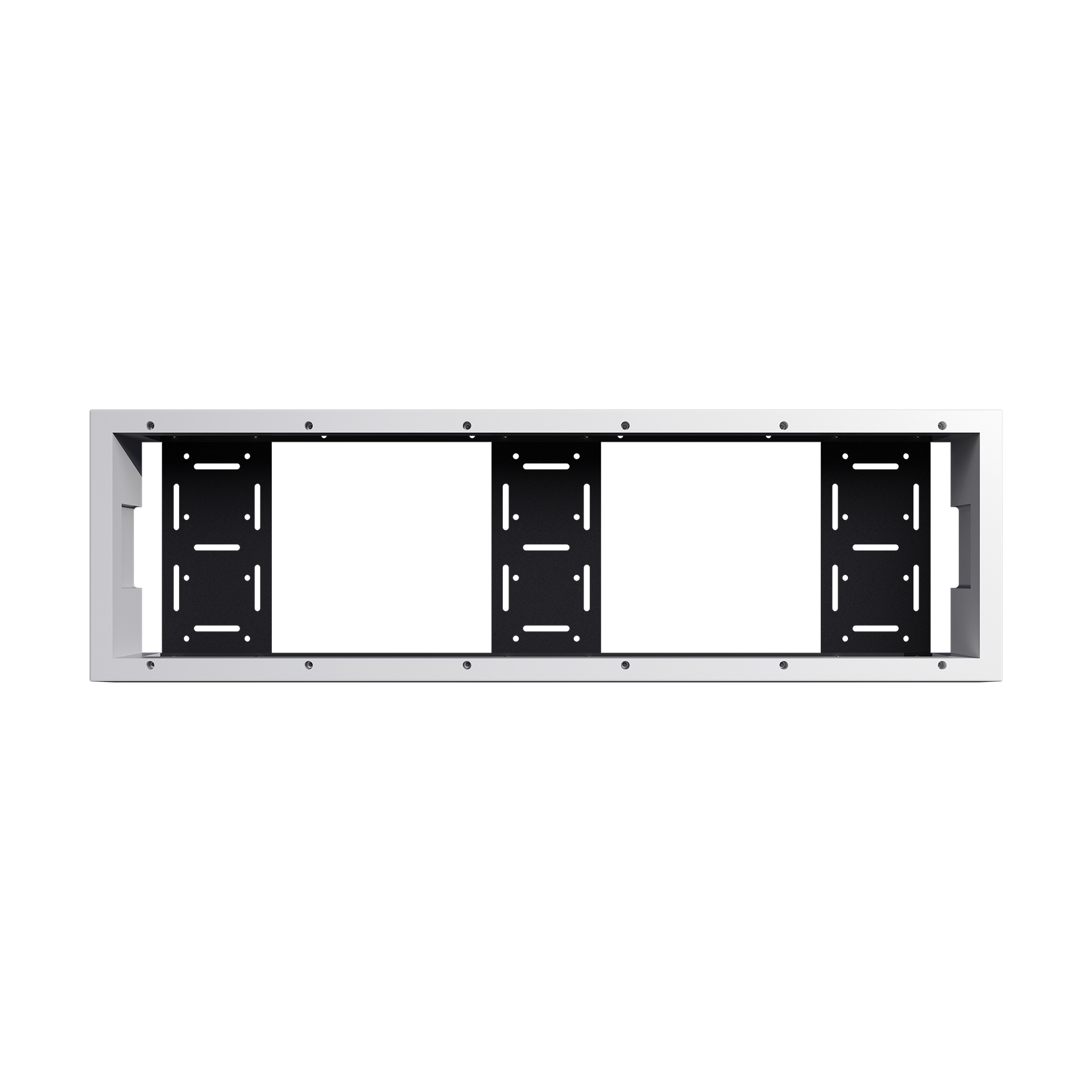 PERLISTEN Audio On Wall Frame Kits