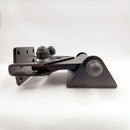 PERLISTEN Audio R/S Series Wall Bracket