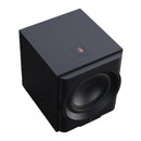 PERLISTEN Audio R10s Subwoofer [DEMO UNIT]
