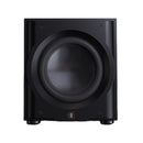 PERLISTEN Audio R10s Subwoofer [DEMO UNIT]