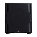 PERLISTEN Audio R10s Subwoofer [DEMO UNIT]