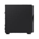 PERLISTEN Audio R10s Subwoofer [DEMO UNIT]