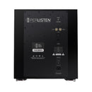 PERLISTEN Audio R10s Subwoofer [DEMO UNIT]