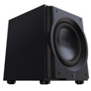 PERLISTEN Audio R10s Subwoofer [DEMO UNIT]