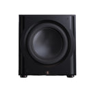 PERLISTEN Audio R12s Subwoofer