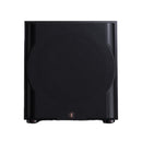 PERLISTEN Audio R12s Subwoofer