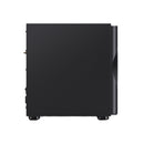 PERLISTEN Audio R12s Subwoofer