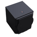 PERLISTEN Audio R12s Subwoofer