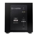 PERLISTEN Audio R12s Subwoofer