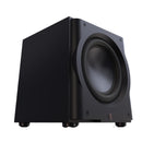 PERLISTEN Audio R12s Subwoofer