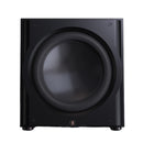 PERLISTEN Audio R15s Subwoofer