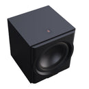 PERLISTEN Audio R15s Subwoofer