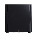 PERLISTEN Audio R15s Subwoofer